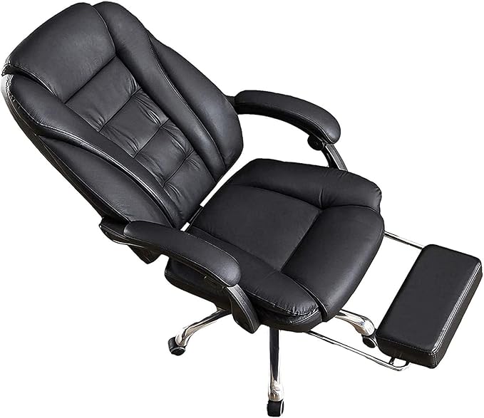 Office Chair High Back Office Chair Adjustable Height Work Chair Ergonomic Swivel Chair Computer Chair Gaming Gaming Chair Chair Needed