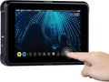 Atomos Shinobi 7 4K HDMI/SDI Monitor