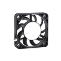 DC4007 DC Fan 4 Cm/cm Laptop Mute 12V Industrial Cooling