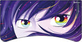 Arozzi Arena Special Edition Full Surface Deskpads (ARENA-D024)