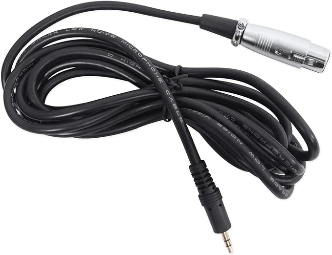 Rockville RCM01 Bundle: Pro Studio Condenser Microphone with Shock Mount DMS40 40 in Boom Arm Stand with Desk Clamp PRO-M50 Headphones ROCKSHIELD 3 Mic Isolation Shield 4-Items