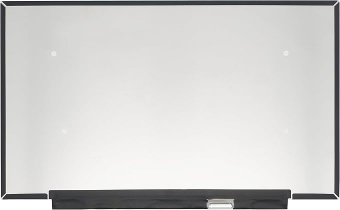 New Screen Replacement for Lenovo 5D10W87245 B140HAN04.E H/W:0AeDP 30 pins Connector1920(RGB)×1080 FHD IPSAntiglareLCD LED Display
