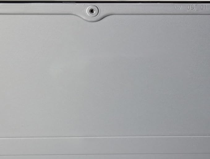 23.8in 1920X1080 FHD 30Pins 60Hz Display LCD LED Screen Display Compatible with Dell Inspiron 24 5000 Series 5491 All in One W24C W24C001 PCWM6 0PCWM6(in-Cell Touch)