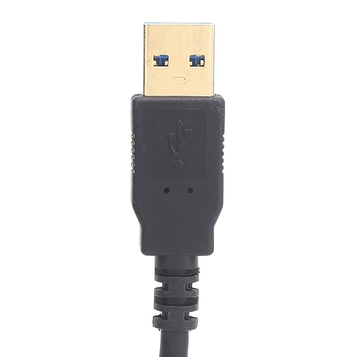 USB Isolator Module USB Isolator Module Data USB Hub High Speed Plastic Disconnector 480M USB USB 3.0 DC5V 500MA Isolated Load Switch USB Hubs