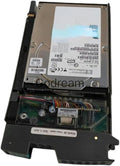 for 5524269-E/D 146G 10K FC-AL XP10000/12000 Hard Disk DKR2F-J14FC