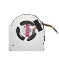 Laptop Fan for L440 L540