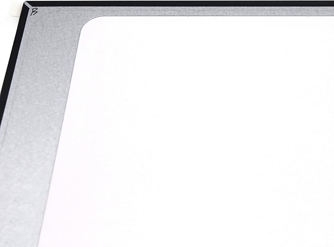 LCDOLED® Compatible with Lenovo IdeaPad 3-15ALC6 3-15ARE05 3-15IGL05 3-15ITL6 82KU 81W4 81WQ 82H8 (Non-Touch Version) 15.6 inches FullHD 1920x1080 IPS 45% NTSC LED LCD Display Screen Panel Replacement