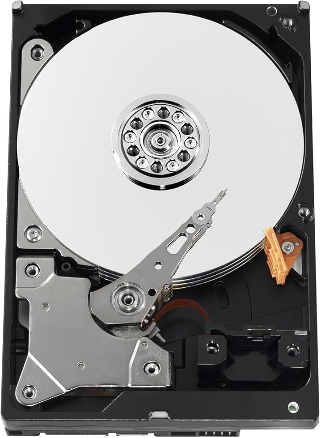 Seagate Pipeline HD 320 GB 5900RPM SATA 3Gb/s NCQ 8MB Cache 3.5-Inch Internal Bare Drive or OEM Drive ST3250311CS