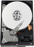 Seagate Pipeline HD 320 GB 5900RPM SATA 3Gb/s NCQ 8MB Cache 3.5-Inch Internal Bare Drive or OEM Drive ST3250311CS