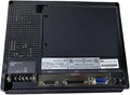 Touch Screen GP477R-EG41-24VP GP470-EG11 GP577R-SC11 GP577R-TC11(GP577R-SC11)