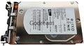 for 540-7159 390-0330 300G 15K FC 3510 Hard Disk ST330055FSUN300G