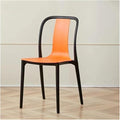 Managerial Chairs Plastic Living Room Chair Design Relax Office Gaming Accent Chairs Outdoor Bedroom Home Furniture (Color : I)
