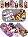maizi Custom Wireless Mouse Cowboys for Computer Laptop PC Chromebook MacBook Wireless Mice Cowboys Image ID: 34425147 Abstract Fractal Them Portable 2.4G USB Receiver Printed in USA