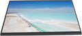 SUNGOOYUE 18 Inch Portable Display High Refresh Rate IPS Screen with Built in Dual Speakers for PC Cell Phone PS3 iOS Tablets (120HZ)