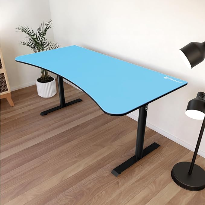 Arozzi Arena Special Edition Full Surface Deskpads (ARENA-D004)