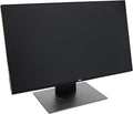 Dell Ultrasharp 24 inch Infinity Edge Monitor - U2417H Full HD 1920 X 1080 At 60 Hz|Ips Anti-Glare with Hard Coat 3H|Vesa Mounting Support|Tilt|Pivot|Swivel|Height Adjustable Stand