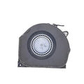 Laptop Cooling Fan for Y530 Y7000 DFS200405CA0T-FKPW DC28000DKF1 DFS200105BR0T-FKPX DC28000DKF0(Pair)