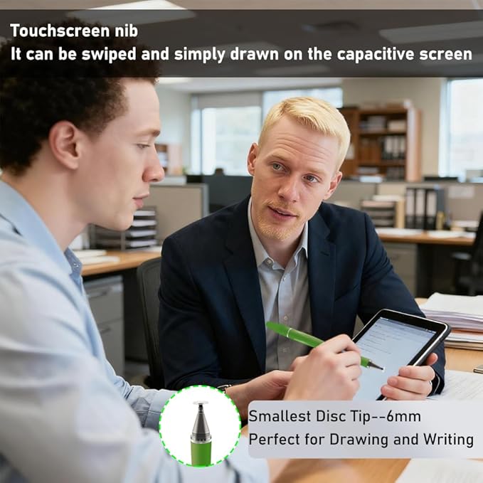 Ballpoint Pen with Magnetic Levitation&ampUSB C Hub Dock4-in-1 Adapter with Gigabit EthernetUltimate Christmas Business Gift for Successful ProfessionalsTech EnthusiastsPentel Pens&ampSign Pen U