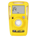 BW Technologies BWC2-H BW Clip Single Gas H2S Monitor 10/15 2 Pack (BWC2H-2)