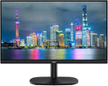 msi Pro MP245V 24 inch 1080P Full HD 100Hz 1ms LCD Business Monitor Bundle with Less Blue Light FreeSync HDMI VGA