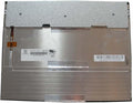 G121S1-L02 Original A+ Quality 12.1 inch LCD Screen for Industrial Equipment