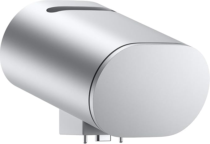 Microsoft Surface Hub 2 Video Conferencing Camera