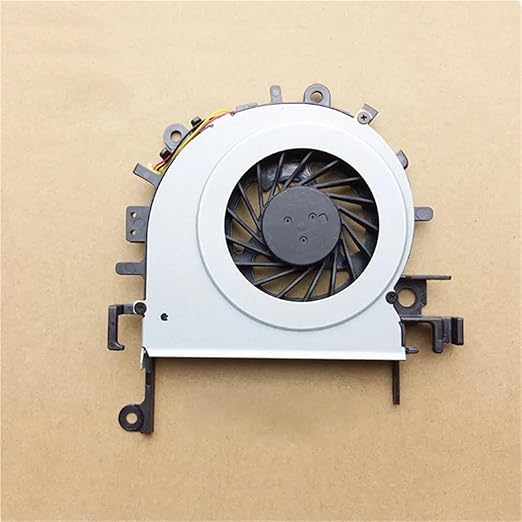 1PCS for 4552G Fan 4339 4250 4253 4749ZG 4739Z Notebook Cooling Fan