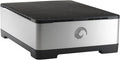 Seagate Showcase 500 GB USB 2.0 DVR Storage Expander ST30500SCA101-RK (Silver)