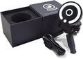 2K4K1080P Webcam with Built-in Mic USB2.0 Plug&ampfor Play Camera Noise Reduction Microphone Web