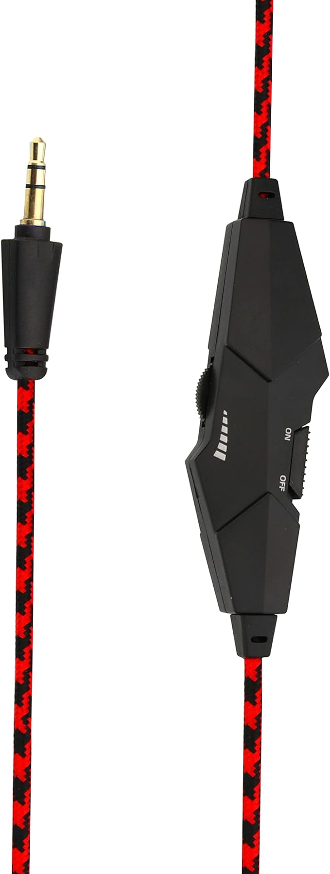 OTL Technologies Gaming Headset Pro G4 Batman DC Comic