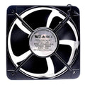 High-Performance FP-20060 EX-S1-B AC Fan - 220/240V 0.45A 20CM Cooling Fan for Laptops and Electronics