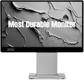SOTSU FlipAction Go 14 Portable Monitor and Base Stand Combo