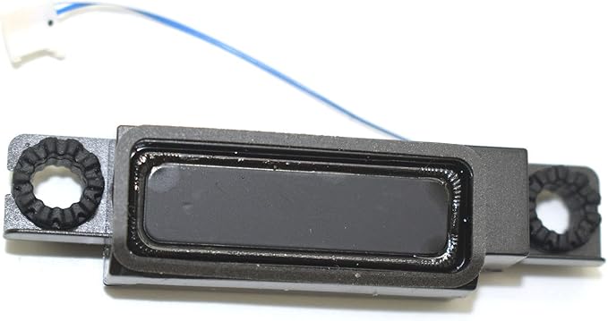 New for Legion 7-16ITHg6 82K6 Laptop Speaker Kit L+R 5SB0S31956