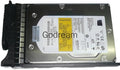 for AB420A AB420-69001/AB420-2101A 36G 15K SCSI Minicomputer Hard Disk
