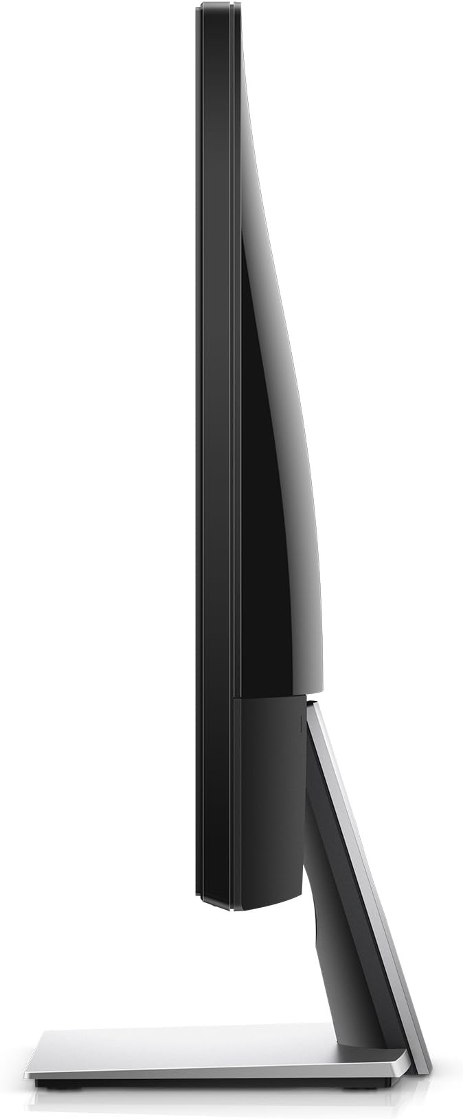 Dell SE2717HR RVJXC 27 Full HD 1920 X 1080 Monitor