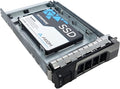 Axiom 960GB Enterprise EV200 3.5-inch Hot-Swap SATA SSD for Dell