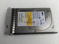 for 5065-7806 A6192-60001/69001 36G 10K FC Optical Hard Disk ST336607FC