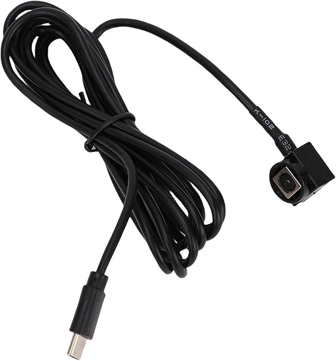 Fabater USB Webcam 8MP HD Auto Focus for PC Computer Camera with Noise Canceling Microphone for Online Meetings Streaming Video Conferencing Desktop Laptop