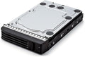 BUFFALO Replacement Spare Hard Drive 3TB for TeraStation 7120R (OP-HD3.0ZS-3Y)