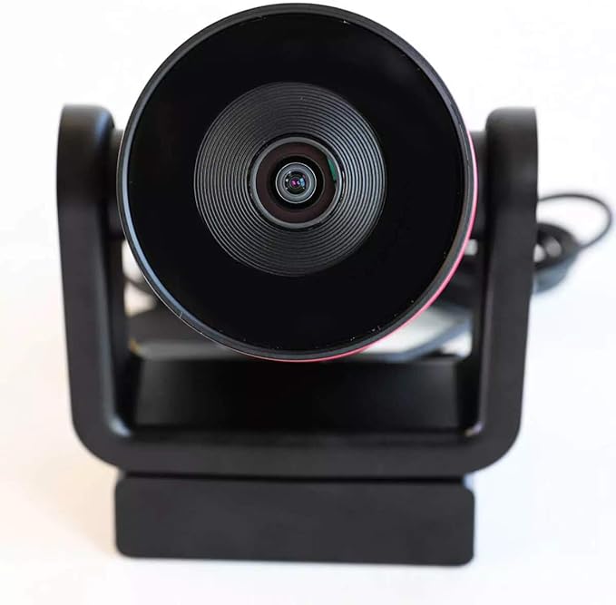 HuddleCamHD Huddle Pair (HC-HUDDLEPAIR) Video Camera