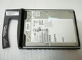 for DF-F600-AEF300 9500V 9520V 300G 10K FC Hard Disk 5507353-79