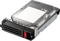 BUFFALO Replacement Spare Hard Drive 10TB NAS-Grade for TeraStation 2/4/8 Bay (OP-HD10.0N)