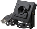 Arducam 16MP Autofocus USB Camera Module USB2.0 Webcam Lightburn Camera with Multiple preset AI Resolutions for Windows Linux Android and Mac OS