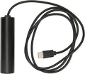 USB C OTG External Camera 1080P Support PC UVC Protocol Replacement Camera Module for Android Mobile Phones
