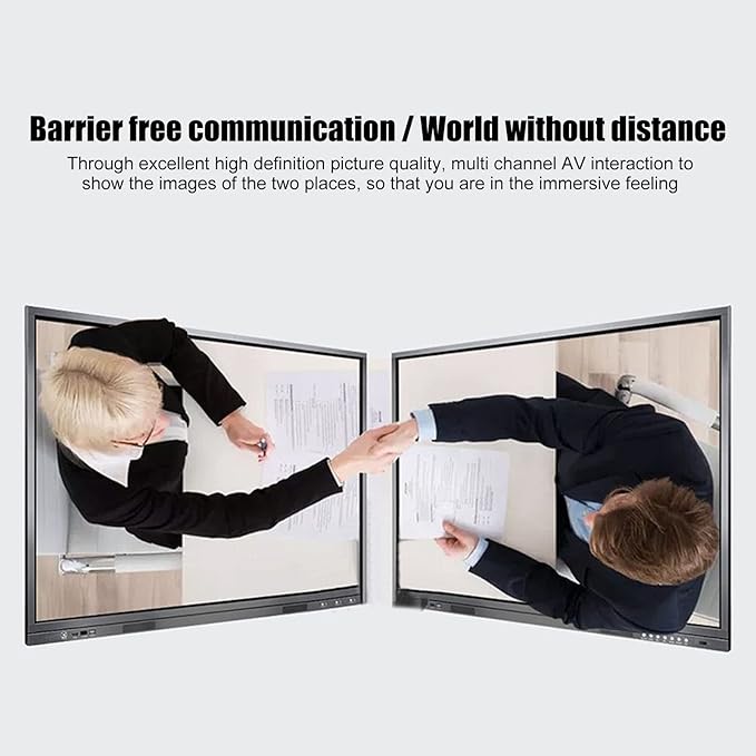 PTZ Conference Camera Conference Room Camera System USB HD 1080P 2.19MP 3X Fixed Focus Video Conference Camera for Business Meeting 100‑240V(U.S. Plug)