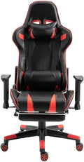 Chair Gaming Chair Computer Chair Reclining Chair Sports Chair Game Chair Racing Office Chair Swivel Chair