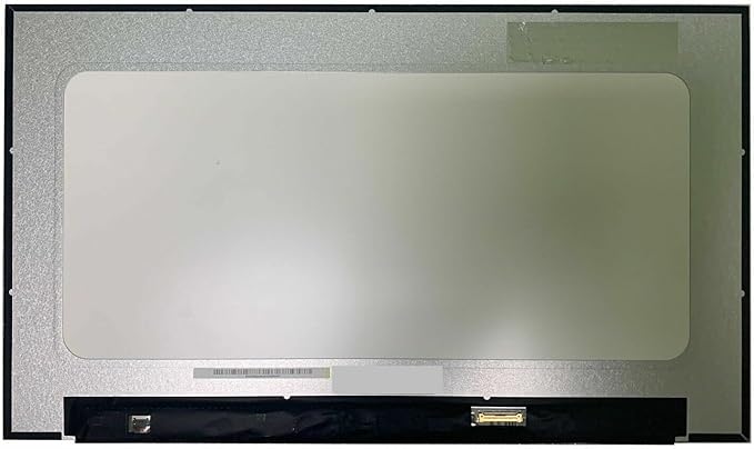 Generic Replacement Screen 16.0 for Acer Predator Helios Neo 16 (2024) 240Hz WQXGA 2560(RGB)×1600 LCD EDP 40pins Display Panel Non-Touch