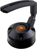 COUGAR Bunker Mouse Bungee