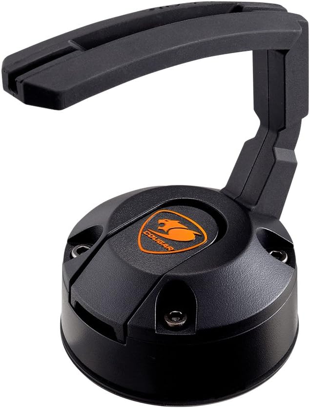 COUGAR Bunker Mouse Bungee