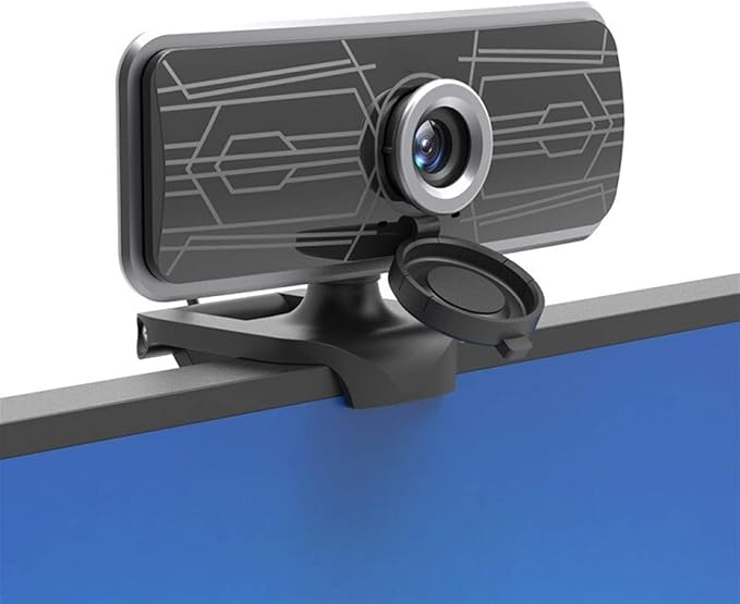 Computer Camera USB 2.0 PC Camera 1080P Video Record HD Webcam Web Camera with MIC for Computer for PC Laptop